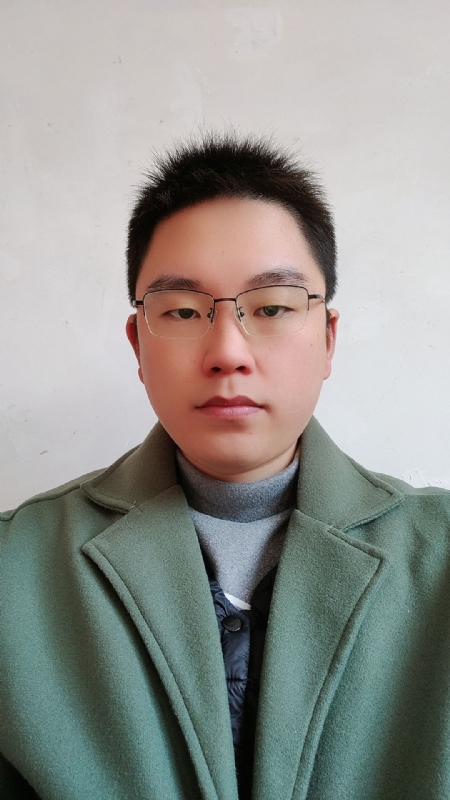 聆听的第一张照片--许昌相亲服务中心