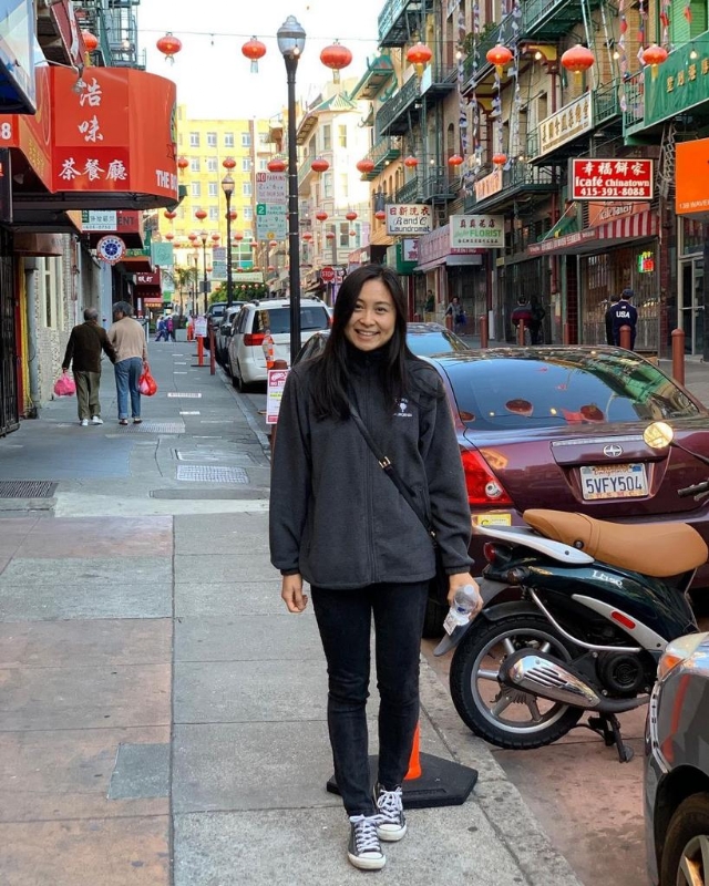 Emilychan44的第一张照片--许昌相亲服务中心