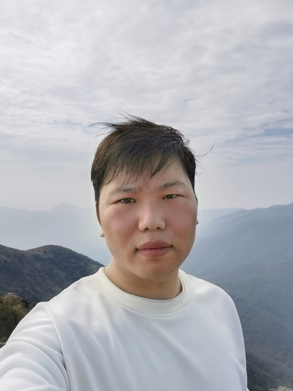 平凡人生的第二张照片--许昌相亲服务中心