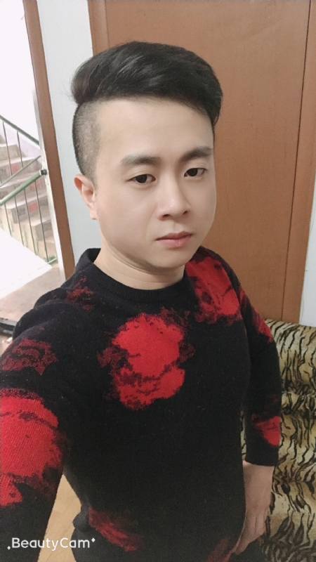随心的第一张照片--许昌相亲服务中心