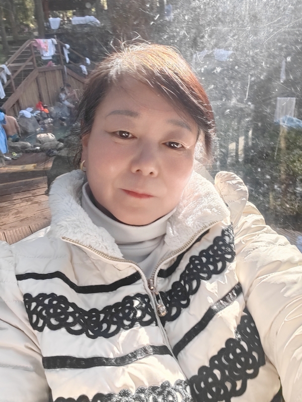 好运来的第二张照片--许昌相亲服务中心