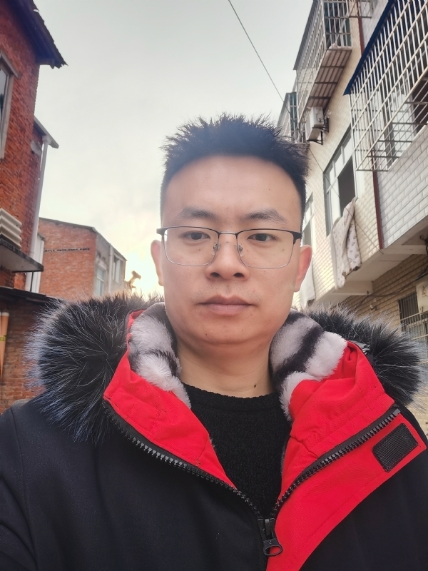 一只羊的第一张照片--许昌相亲服务中心