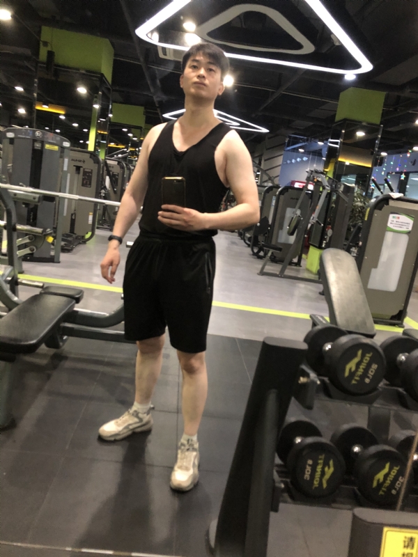 愿得一人心的第一张照片--许昌相亲服务中心