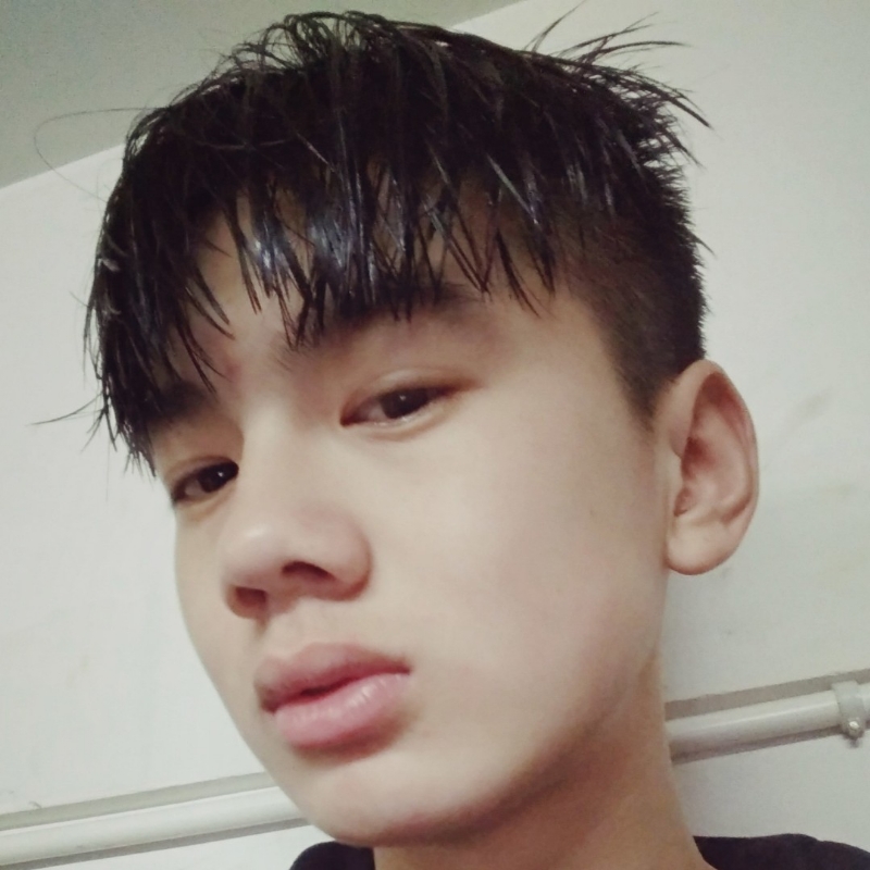 明路的第一张照片--许昌相亲服务中心