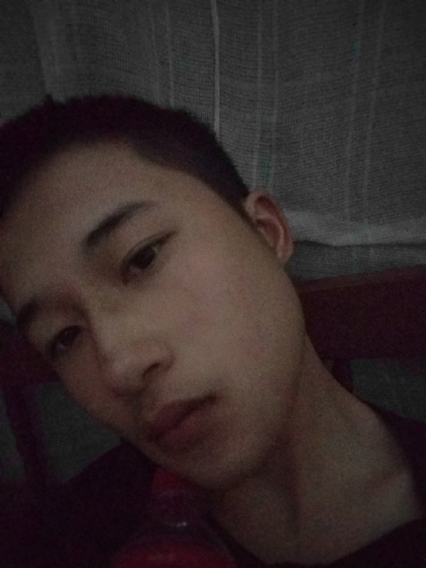 找少妇的第一张照片--许昌相亲服务中心