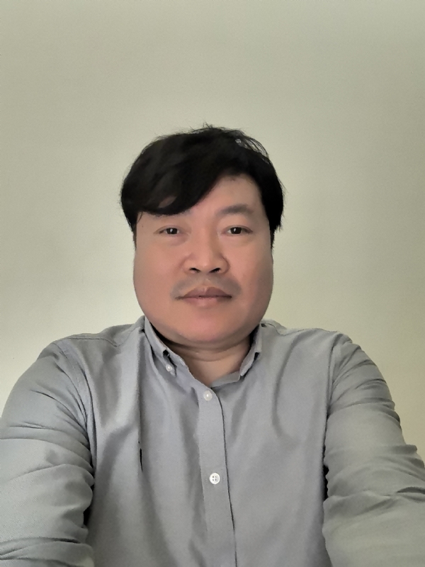 OldBoy的第一张照片--许昌相亲服务中心