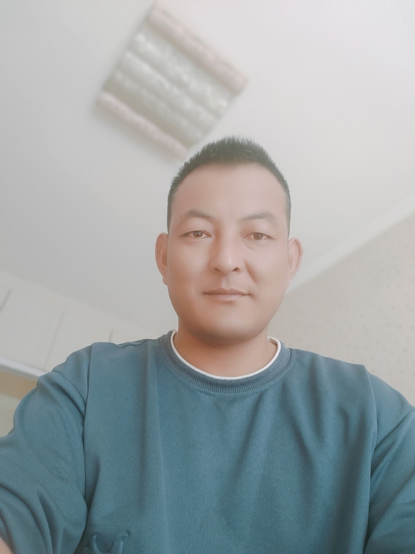 凯哥的第一张照片--许昌相亲服务中心