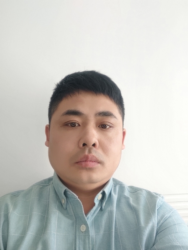 LK的第一张照片--许昌相亲服务中心