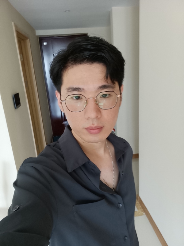 春风十里的第一张照片--许昌相亲服务中心