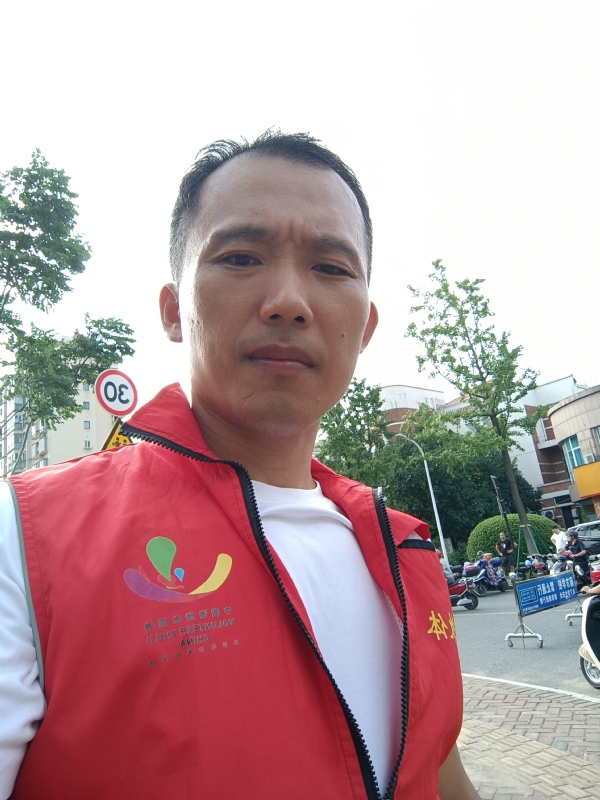 难遇难求的第一张照片--许昌相亲服务中心