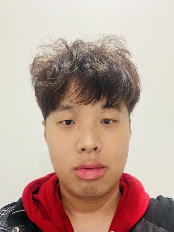 嘉桑空悟的第一张照片--许昌相亲服务中心