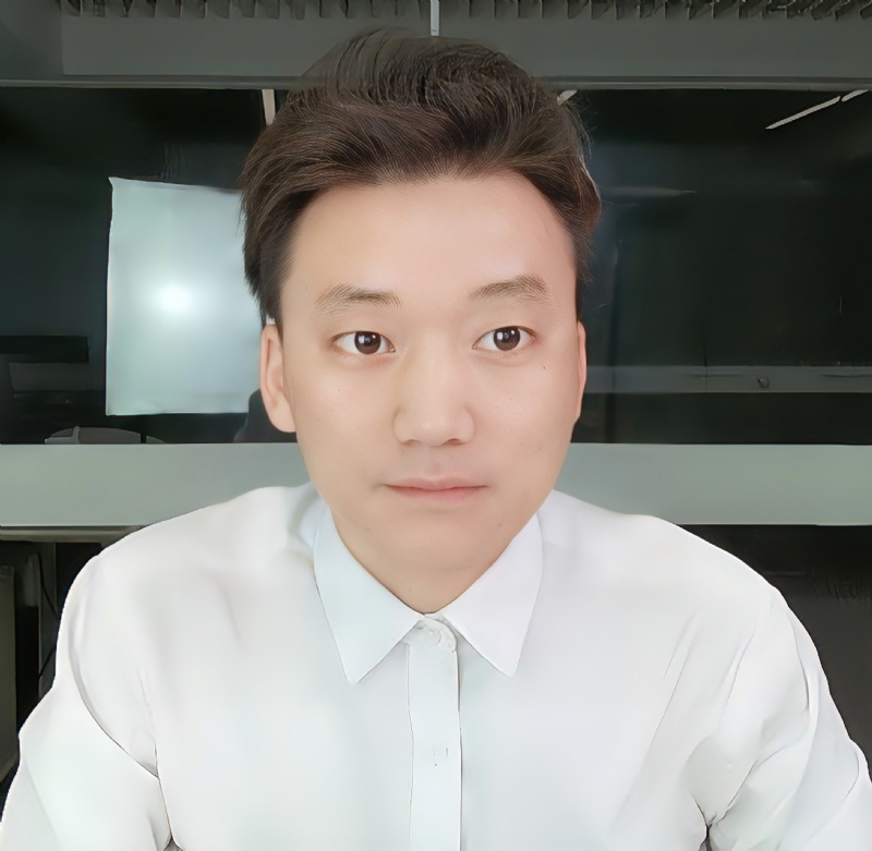 李日的第一张照片--许昌相亲服务中心