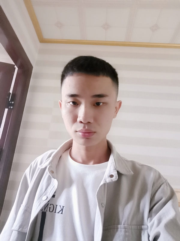 等等我马上到的第一张照片--许昌相亲服务中心