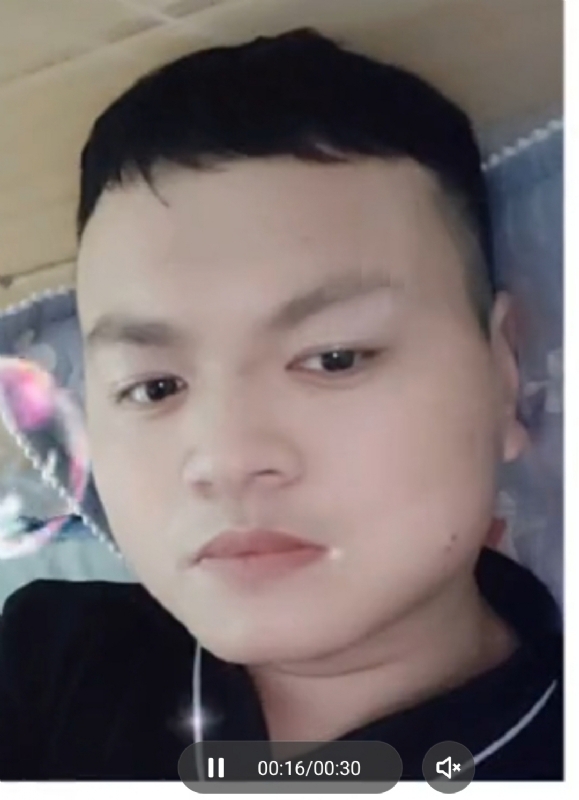 奋斗者的第二张照片--许昌相亲服务中心