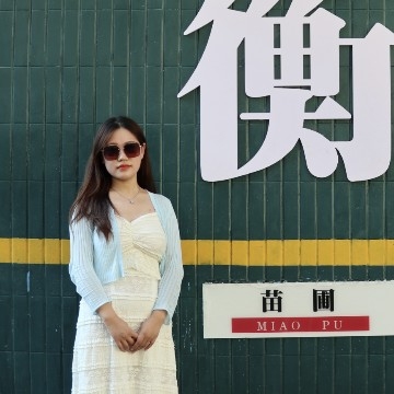 tang糖的第一张照片--许昌相亲服务中心