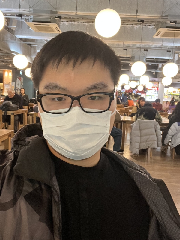 GGA的第一张照片--许昌相亲服务中心