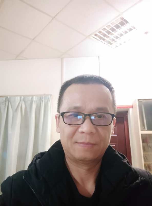 我心依旧的第一张照片--许昌相亲服务中心