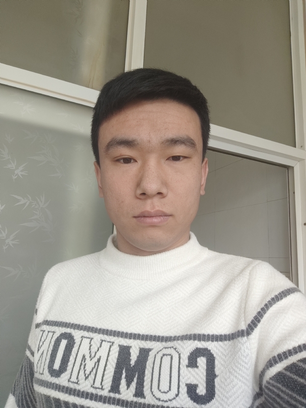 求真爱的第一张照片--许昌相亲服务中心
