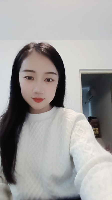 格格的第一张照片--许昌相亲服务中心