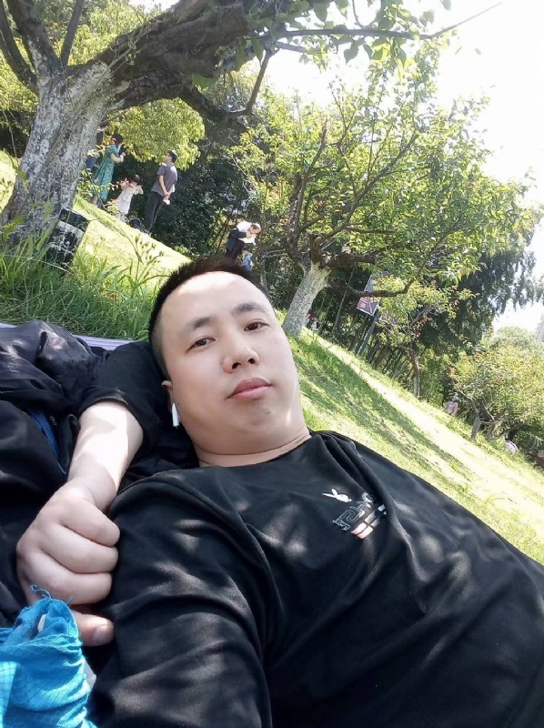 大图图的第二张照片--许昌相亲服务中心