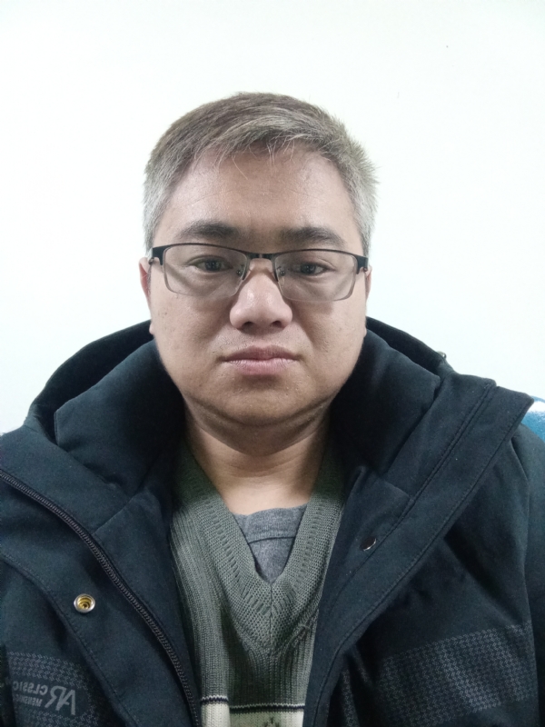 天意的第一张照片--许昌相亲服务中心