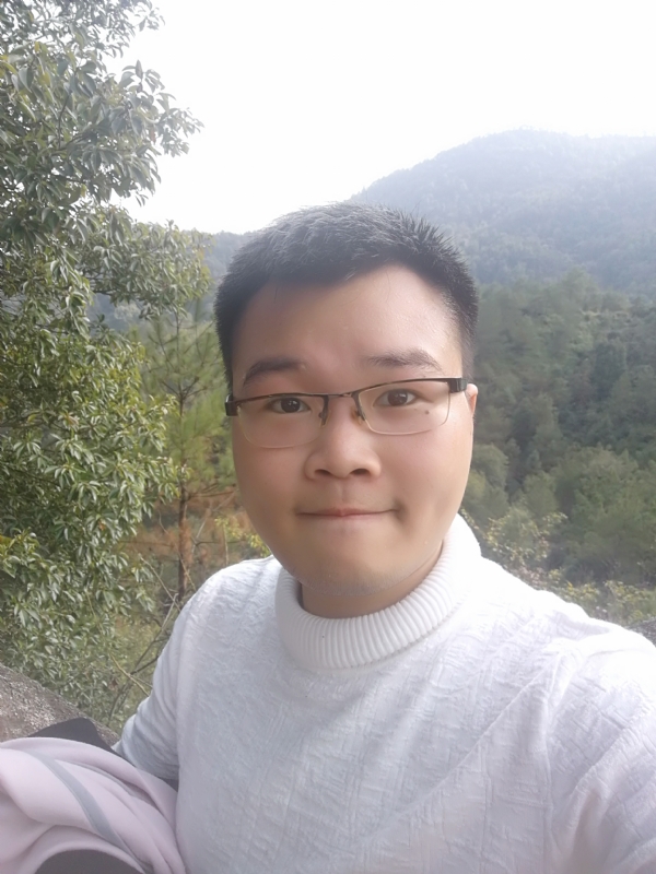 终不似少年游的第一张照片--许昌相亲服务中心