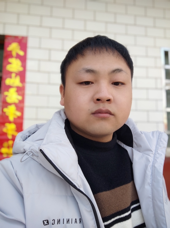 断翅的雄鹰的第二张照片--许昌相亲服务中心