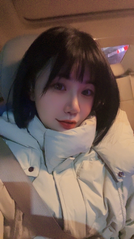 唯一327的第一张照片--许昌相亲服务中心
