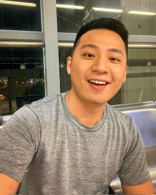 孤獨的男人的第三张照片--许昌相亲服务中心