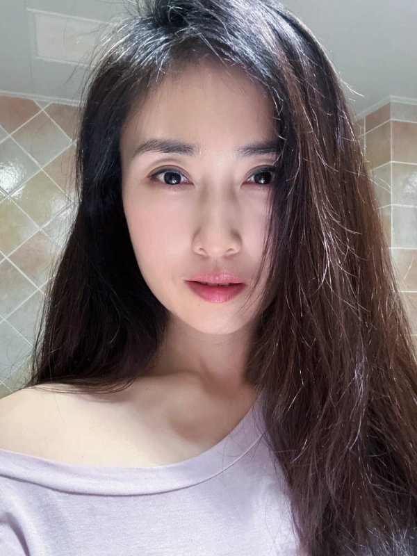 menglong669的第二张照片--许昌相亲服务中心