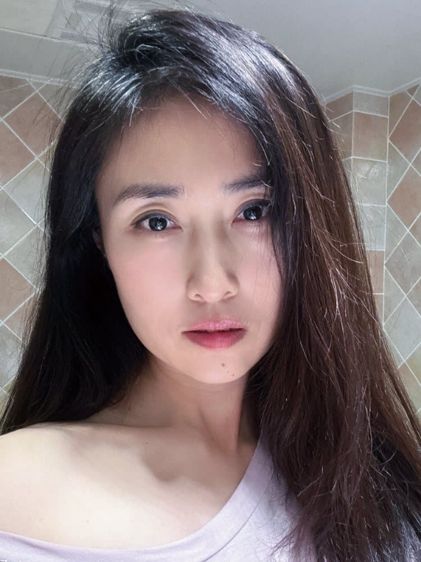 menglong669的第三张照片--许昌相亲服务中心