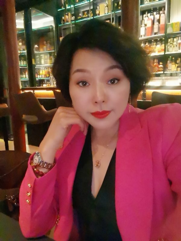 feng的第一张照片--许昌相亲服务中心