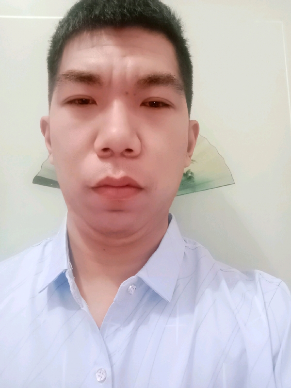 逍遥哥的第一张照片--许昌相亲服务中心
