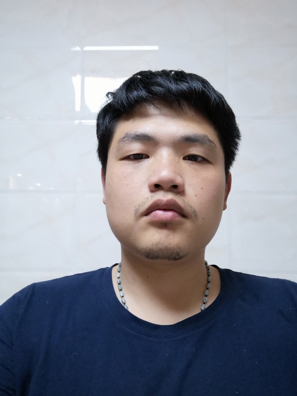 非诚勿扰的第一张照片--许昌相亲服务中心