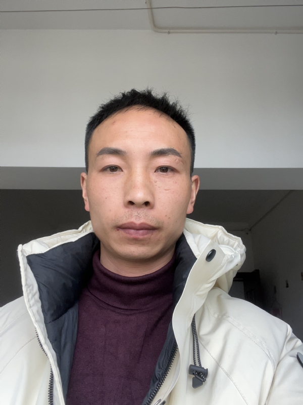 梁子的第一张照片--许昌相亲服务中心
