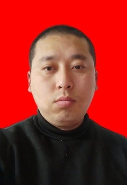 山西晋牛的第一张照片--许昌相亲服务中心