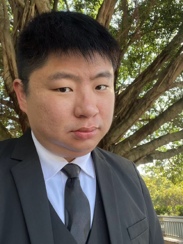 一生一世的第一张照片--许昌相亲服务中心