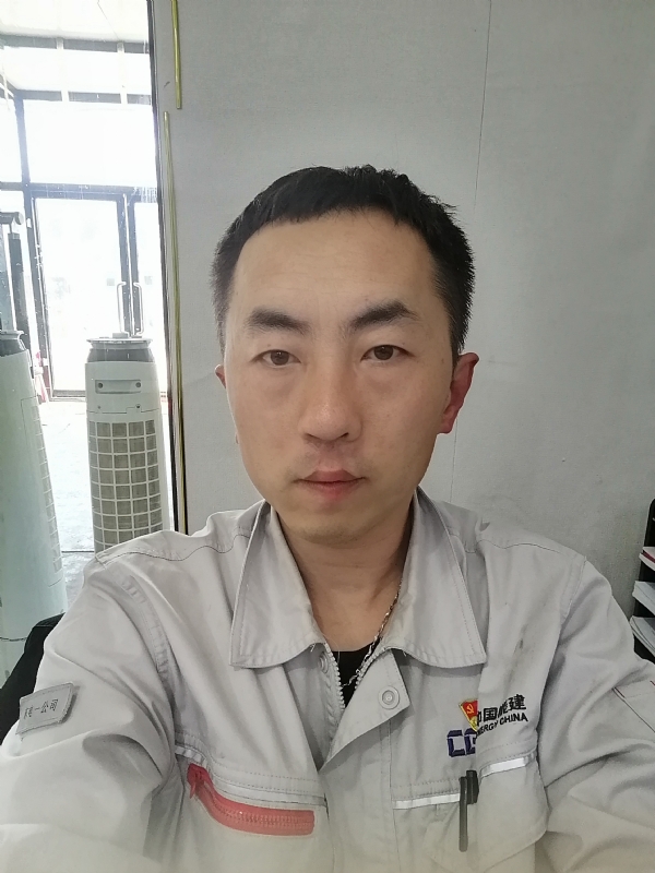 雨墨的第一张照片--许昌相亲服务中心