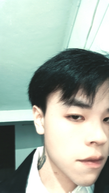 余温的第一张照片--许昌相亲服务中心