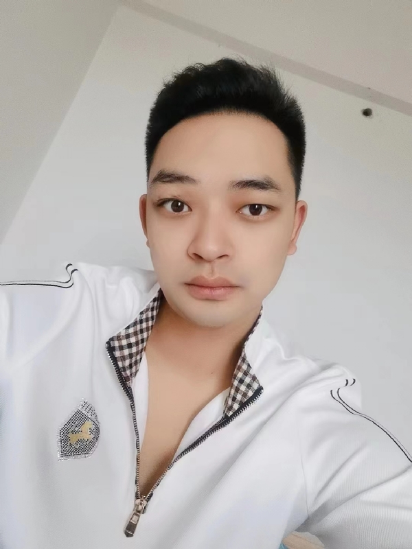 阿鑫的第一张照片--许昌相亲服务中心