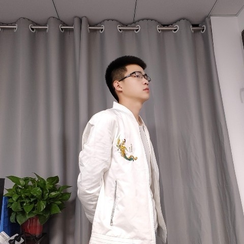 罗刚的第一张照片--许昌相亲服务中心