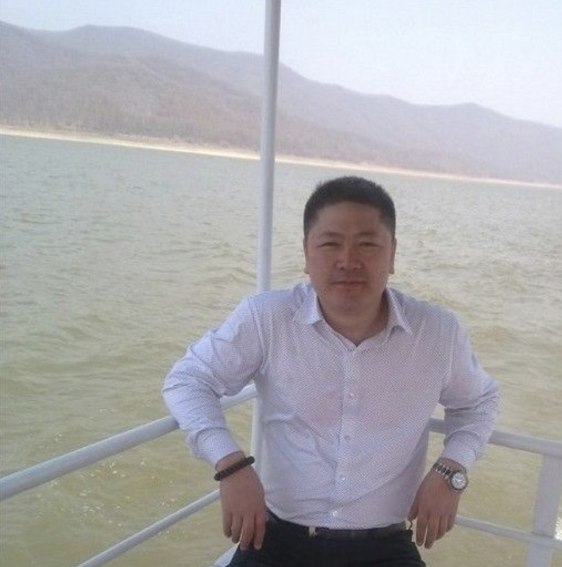 我是二娃的第一张照片--许昌相亲服务中心