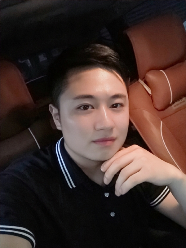 生活再继续的第一张照片--许昌相亲服务中心