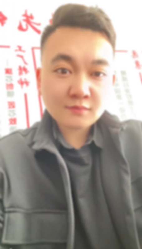 长春相亲的第一张照片--许昌相亲服务中心