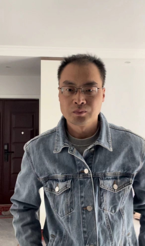 墨灬白的第一张照片--许昌相亲服务中心