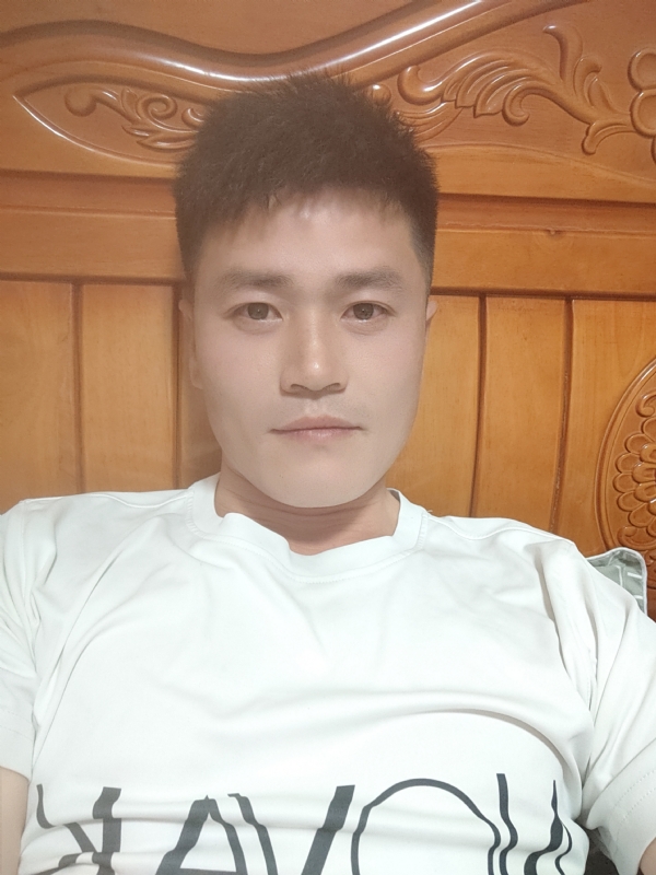 网球罗的第三张照片--许昌相亲服务中心