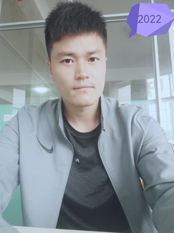 网球罗的第六张照片--许昌相亲服务中心