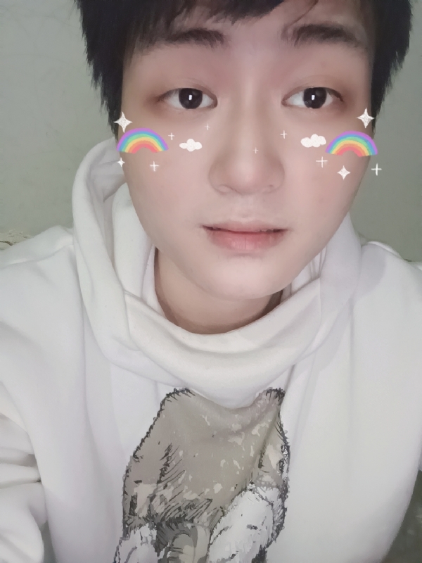 小武的第一张照片--许昌相亲服务中心