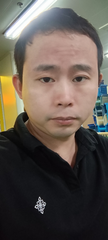 正当青春时的第一张照片--许昌相亲服务中心
