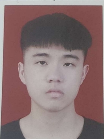湛江霞山男的第二张照片--许昌相亲服务中心